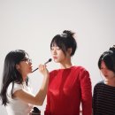 경북과학대학교 | 경북과학대학 뷰티학과 MTS두피 SMP체험 교육후기
