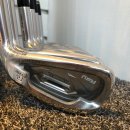 동탄대로R 이미지