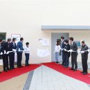 온정면사무소 이미지