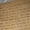 노크노크 독서모임 9기 후기💬