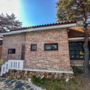 더글램 펜션 이미지