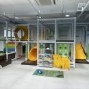 오케이연합의원 이미지