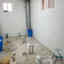 양학시장 이미지