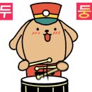 데일리독 의정부강아지분양 애견분양 이미지