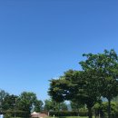 장유체육공원 인라인스케이트장 화장실 | 15분도시 부산, 맥도생태공원 인라인스케이트장 넓은 공간이에요!