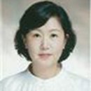 옹진군선거관리위원회 이미지