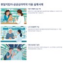 동동약국 | [2025년 최신] 지금 바로! 우리동네 24시/휴일 약국 찾는 모든 방법 총정리