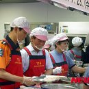 남부노인복지회관 이미지