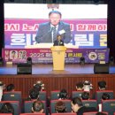 창원산업 이미지