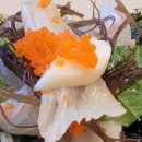 광장경로당 이미지