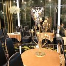 김포컨벤션웨딩홀부페 이미지