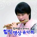 백화당약국 이미지