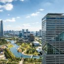 개발지구 이미지