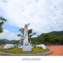 중화1리마을회관 이미지