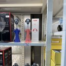 모드니장식 | 일산 모드니 매장 스타우브 / 라치우드 도마 / 에바솔로 아울렛 가격