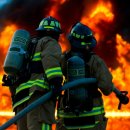 경북자동차정비공장 이미지