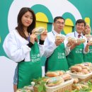 명걸축산 동행미디어 시대
