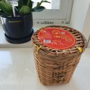 벽안식품 이미지