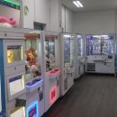 인형 뽑기방 이미지