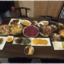 팔공생고기 이미지