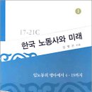 노동농민상담소 | 임노동의 맹아에서 4.19까지 (2005)