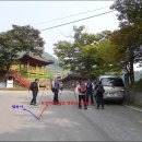 함양철물