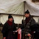 금성대군 이미지