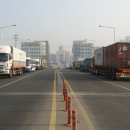 은어송로 이미지