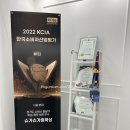 슈가슈가링 - 수원시 팔달구 인계로 132 | 슈가슈가링