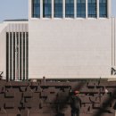 작은쉼터PC 이미지