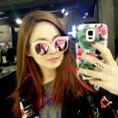 아이비안경원 이미지