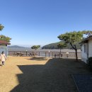 오투산장 이미지