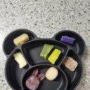 (주)락앤락 노동조합 | [내돈내산] 이유식 준비물 추천 &amp; 비추천템 총정리(초기~후기)