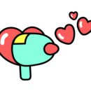 시엘치과의원 이미지