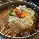 정품한우숯불구이 - 나주시 황동1길 4-99 | 강남 신논현역 한우 소고기 숯불구이 콜키지 가능 모임장소 후기