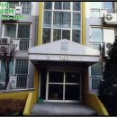 사임당로17길 116 (3) 이미지