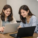 온컴퓨터학원