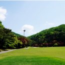 중부개발(주) 이미지