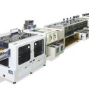 태성무역 이미지