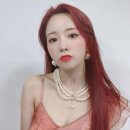 보미헤어 이미지