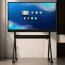 다나와 전자 이미지