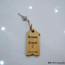 로제스(A)펜션 이미지