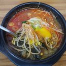 X TOP오락실 이미지