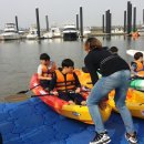 삼락생태공원 오토캠핑장 이미지