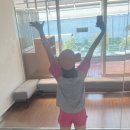 소죽도 찜질방 이미지