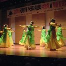 정왕1동주민센터 이미지