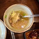 일산동구청 | [고양시 일산동구]일산 라페스타 우호뭉티기 맛집 후기