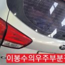 LPG자동차부분정비업소 이미지