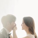 마인스튜디오