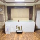 의령사랑병원장례식장